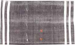 kilim Carpet - # 10487