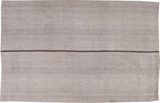 kilim Carpet - # 10546