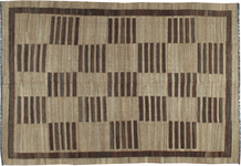 kilim Carpet - # 10561