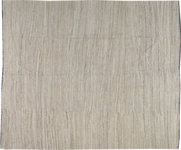 kilim Carpet - # 10808