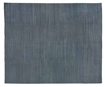 Modern kilim Carpet - # 55119