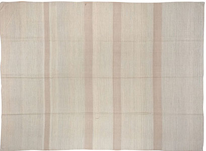 Modern kilim Carpet - # 55136