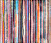 Modern kilim Carpet - # 55178