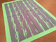 Modern kilim Rug - # 51040