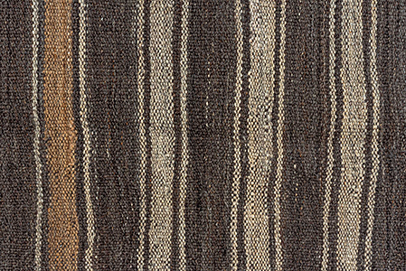 Modern kilim Rug - # 57041