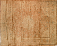 mahal Carpet - # 10787