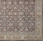 malayer Carpet - # 10914