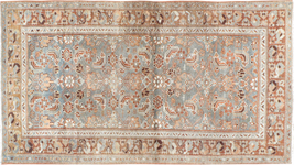 malayer Rug - # 10090