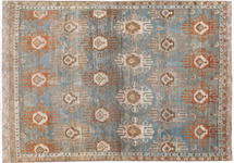 malayer Rug - # 10237