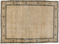 malayer Rug - # 10501