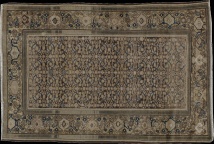 malayer Rug - # 40600