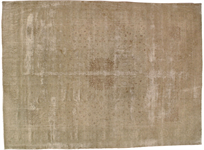 tabriz Carpet - # 10959