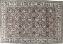 tabriz Carpet - # 11210