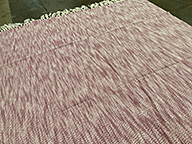 Modern throw Rug - # 57181