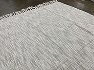 Modern throw Rug - # 57182