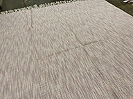 Modern throw Rug - # 57184