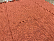 Modern throw Rug - # 57185