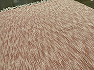 Modern throw Rug - # 57186