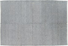 modern turkish room size Carpet - # 107474