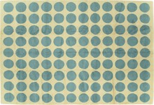 modern turkish room size Carpet - # 108774