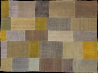 vintage anatolian kilim Rug - # 41264