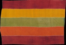 vintage anatolian kilim Rug - # 41323