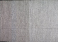 vintage kilim Carpet - # 40035