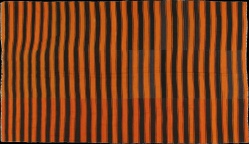 vintage kilim Rug - # 40835