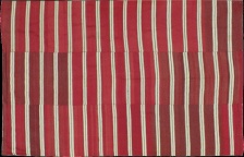 vintage kilim Rug - # 40839