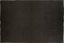 mohair Carpet - # 105995