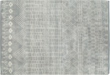 moroccan Carpet - # 106928