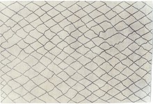 moroccan Carpet - # 106986