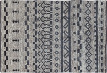 moroccan Rug - # 107520