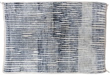 moroccan Rug - # 125283