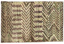 moroccan Rug - # 126367