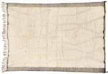 moroccan Rug - # 127506