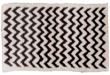 moroccan Runner - # 128547