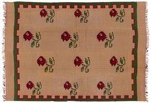 navajo Carpet - # 127748