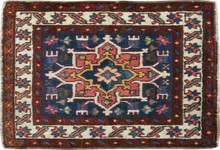 northwest Carpet - # 101738