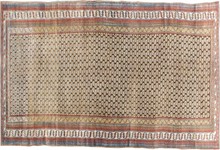 northwest - # 102753