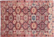 northwest Rug - # 106306