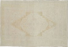 oushak Carpet - # 109573