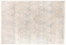 oushak Carpet - # 128615