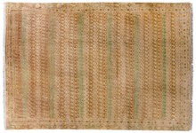 oushak Rug - # 128012