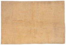 oushak Rug - # 128048