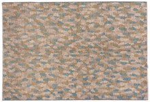 oushak Rug - # 128145