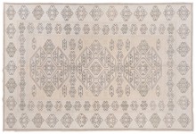 oushak Rug - # 128763