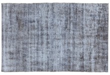 overdyed Runner - # 128279