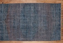overdyed Runner - # 128939
