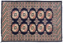 pakistan Rug - # 125137